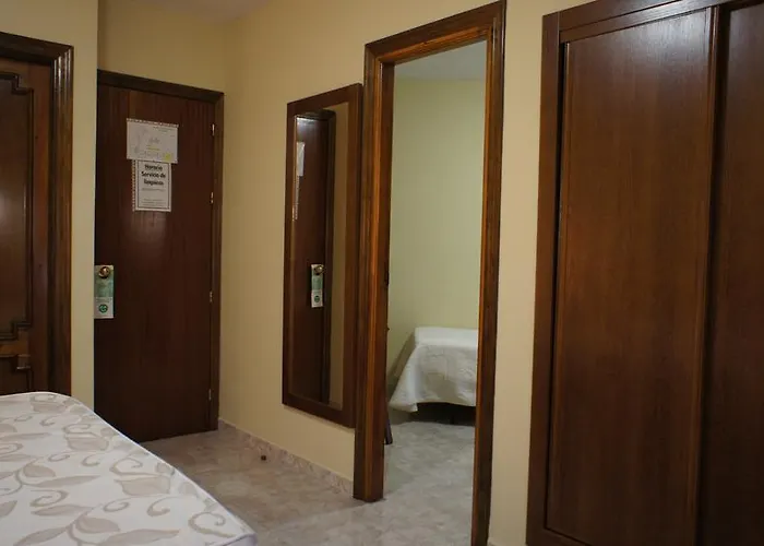 Puente * Алькантара